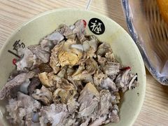 -海清宁记大馅云吞