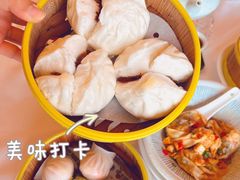 -顺德喜来登酒店·采悦轩