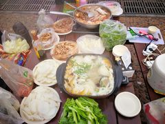 -枫香湖儿童公园