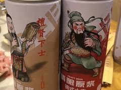 -储奇门鳝鱼火锅(总店)