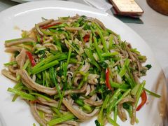 -津沽小院(天津之眼店)