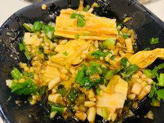-屋头串串(新街里店)