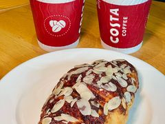 -COSTA COFFEE(西直门店)