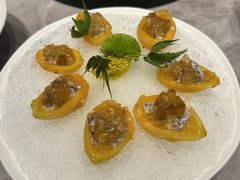 -金贵源食神(楚河汉街店)
