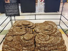 -燕莎友谊商城(亮马桥店)