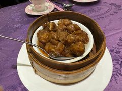-惠食佳·朱雀(东方商厦店)