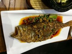 android_upload_pic-宴桃园(门头沟店)