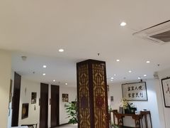 -便宜坊烤鸭店(贵园里店)