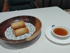 -食廬NOBLE(凯德晶萃店)