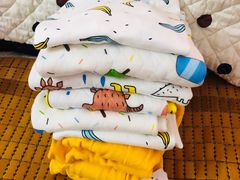 -AEON永旺(东方宝泰店)