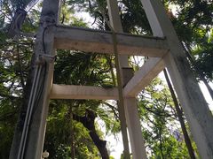 -帕辛寺