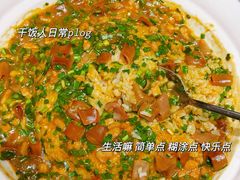 -郑庄脂渣海鲜楼(九水路店)
