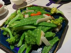 -啤仕多·啤客国潮跳舞BAR(保俶路店)