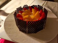 -裕龙汤泉