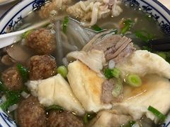 -夏家合汁(天润花园小区店)