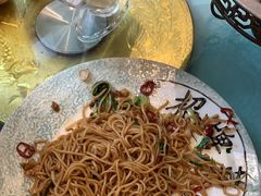 -赣南人家·头牌江西菜(劲松店)