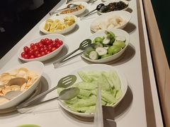 -豪客来牛排(厦门万达金街店)