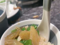 -新乾隆酒楼(帝景园店)