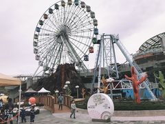 -台北市儿童新乐园