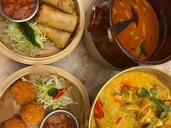 -KingThaia金泰兰(滨江天街店)