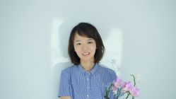 -LA BELLEZA倍丽莎美发沙龙