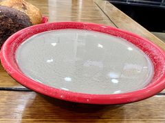 -老回回饺子馆(海洋馆店)