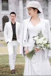 -花漾摄影优选工作室(东莞原创作品店)