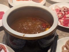 -V-ONE西雅图海鲜自助餐厅(仓山万达广场店)