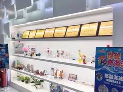 -斯坦星球AI编程·机器人科创·科学实验·信奥·思维·STEM·积木拼搭·竞赛考级(浦东联洋广场大拇指龙阳御桥中心)