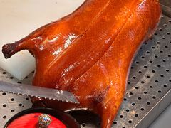 -花家怡园(四合院总店)