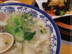 -武圣羊汤(武圣路店)