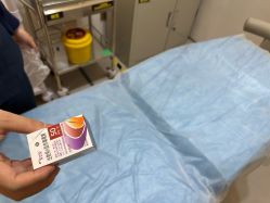 -深圳阳光医疗美容