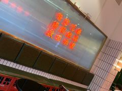 -得闲饮胜公司(智谷店)