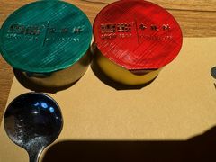 -雪熊精酿·哈尔滨烧烤酒馆(非遗大串店)