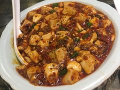 -庆合府重庆大排档(紫都城店)