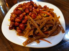 -王明古法砂锅居(开化寺店)