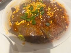 -付小姐在成都(五道口店)