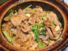 -煲煲好(朝阳门店)