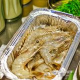 这家自助韩式烤肉店都是好肉肉！大胃王冲！