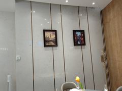 -新吉士·上海菜(浦东LCM置汇旭辉店)