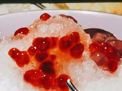 -瓦城泰国料理(芮欧百货店)
