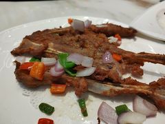 -章氏(车站北路店)