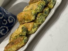 -文涵小院·邻里厨房