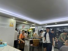 -福屿鲜捞小吃·捞化(福屿总店)