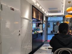 -小杨生煎(黄河路店)