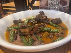 -滇铺子·云南特色菜·第九届野生菌美食节(东风东路c86店)