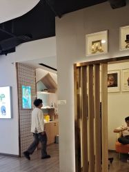 -贝影FACE亲子摄影(宁波区总店)