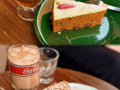 -CABO Coffee