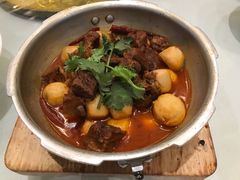 -大鸭梨烤鸭(石佛营店)