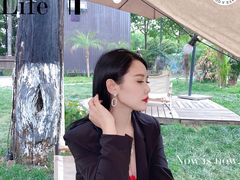 -Supine Bistro溯泮餐厅